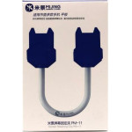 MiJing ��������� ���������� ������ PM-11