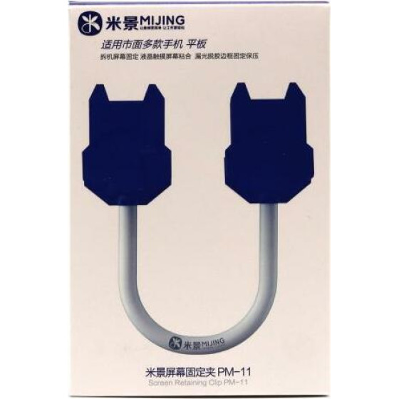 MiJing ��������� ���������� ������ PM-11