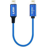 isoft ������� ��������� ��������� is-0033a Lightning �� Lightning