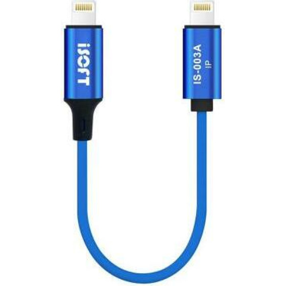 isoft ������� ��������� ��������� is-0033a Lightning �� Lightning