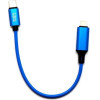 isoft ������� ��������� ��������� is-0033c Usb C �� Lightning