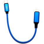isoft ������� ��������� ��������� is-0033c Usb C �� Lightning
