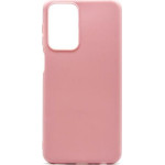 iNOS ���� Soft Tpu Samsung A235F Galaxy A23 4G/ A236B Galaxy A23 5G/ M236B Galaxy M23 5G S-Cover Dusty ��� - (5205598160548)