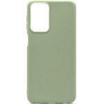 iNOS ���� Soft Tpu Samsung A235F Galaxy A23 4G/ A236B Galaxy A23 5G/ M236B Galaxy M23 5G S-Cover ���� - (5205598160555)