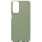iNOS ���� Soft Tpu Samsung M135F Galaxy M13 S-Cover ���� - (5205598160524)