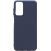 iNOS ���� Soft Tpu Samsung M135F Galaxy M13 S-Cover ���� - (5205598160517)