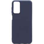 iNOS ���� Soft Tpu Samsung M135F Galaxy M13 S-Cover ���� - (5205598160517)