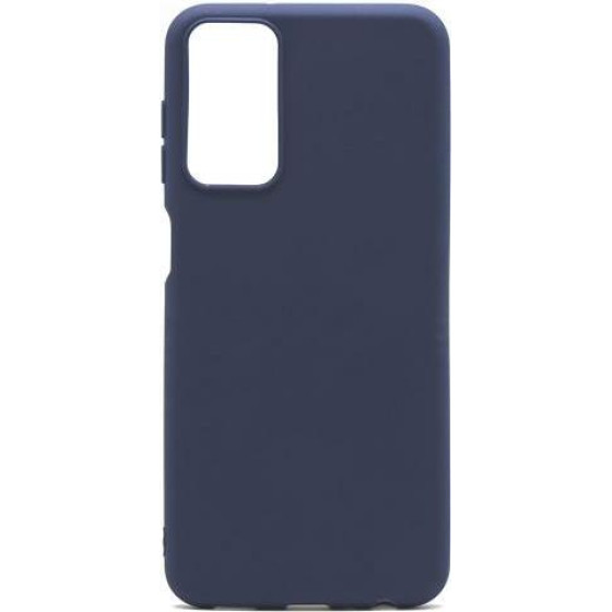 iNOS ���� Soft Tpu Samsung M135F Galaxy M13 S-Cover ���� - (5205598160517)