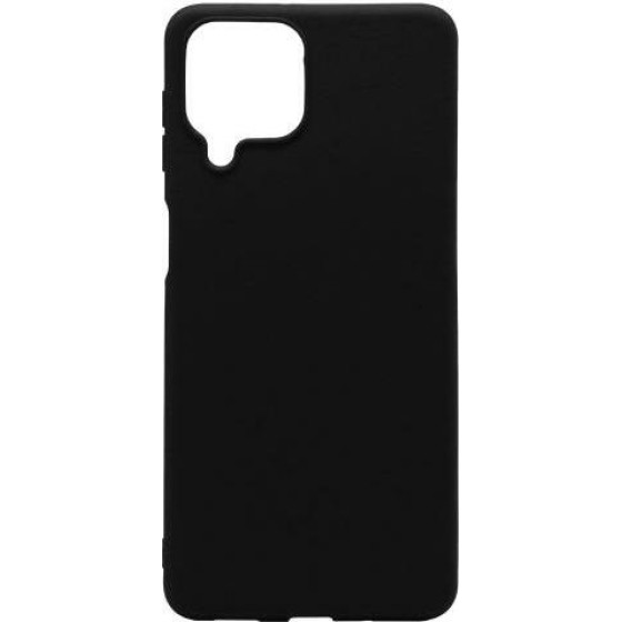 iNOS ���� Soft Tpu Samsung M536B Galaxy M53 5G S-Cover ����� - (5205598160562)
