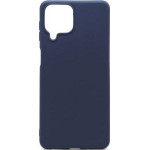 iNOS ���� Soft Tpu Samsung M536B Galaxy M53 5G S-Cover ���� - (5205598160586)