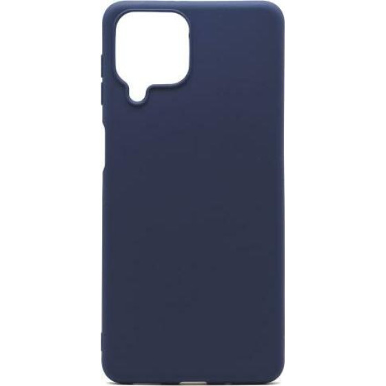 iNOS ���� Soft Tpu Samsung M536B Galaxy M53 5G S-Cover ���� - (5205598160586)