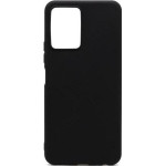 iNOS ���� Soft Tpu Vivo Y75 5G S-Cover ����� - (5205598161552)