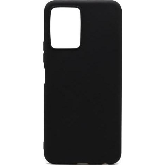 iNOS ���� Soft Tpu Vivo Y75 5G S-Cover ����� - (5205598161552)
