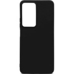 iNOS ���� Soft Tpu Xiaomi Poco F4 5G S-Cover ����� - (5205598160593)