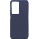 iNOS ���� Soft Tpu Xiaomi Poco F4 5G S-Cover ���� - (5205598160609)