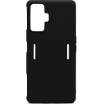 iNOS ���� Soft Tpu Xiaomi Poco F4 Gt 5G S-Cover ����� - (5205598160616)