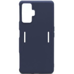 iNOS ���� Soft Tpu Xiaomi Poco F4 Gt 5G S-Cover ���� - (5205598160623)