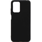 iNOS ���� Soft Tpu Xiaomi Redmi 10 S-Cover ����� - (5205598152406)
