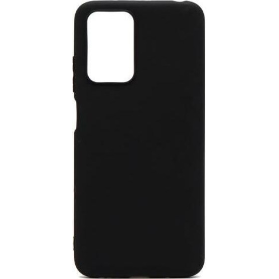 iNOS ���� Soft Tpu Xiaomi Redmi 10 S-Cover ����� - (5205598152406)