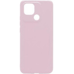 iNOS ���� Soft Tpu Xiaomi Redmi 10C S-Cover Dusty ��� - (5205598160692)