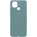iNOS ���� Soft Tpu Xiaomi Redmi 10C S-Cover ������ - (5205598160715)