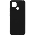 iNOS ���� Soft Tpu Xiaomi Redmi 10C S-Cover ����� - (5205598160678)