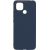 iNOS ���� Soft Tpu Xiaomi Redmi 10C S-Cover ���� - (5205598160685)