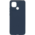 iNOS ���� Soft Tpu Xiaomi Redmi 10C S-Cover ���� - (5205598160685)