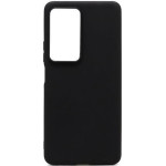 iNOS ���� Soft Tpu Xiaomi Redmi K50 Pro 5G S-Cover ����� - (5205598161545)