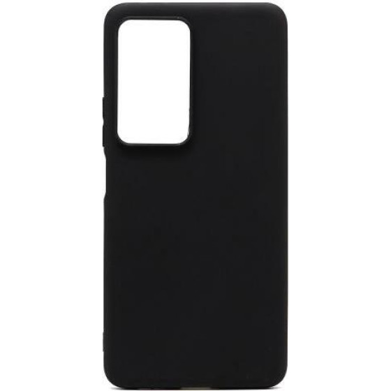 iNOS ���� Soft Tpu Xiaomi Redmi K50 Pro 5G S-Cover ����� - (5205598161545)