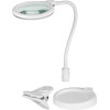 Goobay ������������ ����� �� ���� & ����, LED, 3 �������� 1.75x - (60359)