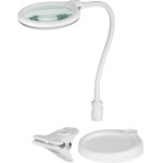 Goobay ������������ ����� �� ���� & ����, LED, 3 �������� 1.75x - (60359)