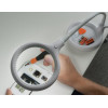 Goobay ������������ ����� �� ���� & ����, LED, 3 �������� 1.75x - (60359)