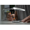 Goobay ������������ ����� �� ���� & ����, LED, 3 �������� 1.75x - (60359)