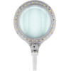Goobay ������������ ����� �� ���� & ����, LED, 3 �������� 1.75x - (60359)