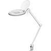 Goobay ������������ ����� �� ���������, LED, 3 �������� 1.75x - (60360)