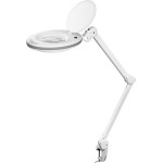 Goobay ������������ ����� �� ���������, LED, 3 �������� 1.75x - (60360)