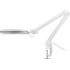 Goobay ������������ ����� �� ���������, LED, 3 �������� 1.75x - (60360)