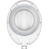 Goobay ������������ ����� �� ���������, LED, 3 �������� 1.75x - (60360)