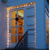 Goobay Led �������� Globes 3000K, 5lm, 80 LED, 12.15m - (60333)