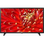 LG Smart ��������� Led 32'' Full Hd Hdr Wi-Fi ����� - (32LM631C)