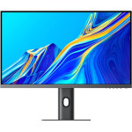 Xiaomi 4K Monitor 27'' - (BHR5757GL)