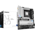 Gigabyte Motherboard 1700, Atx - (Z790 Aero G)
