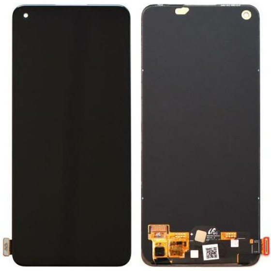 ����� �� Touch Screen Realme 9 Pro Plus 5G ����� (OEM)