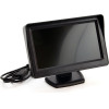 AMiO ����� Tft Lcd ����������� 4,3 Inch - 12V - 1 ���. - (01020)