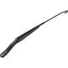 Ajs Parts Renault Master 10 /Opel Movano 10 /Navara NV400 10  ���������������� ���� �� ������� - (EWB-RE-014)
