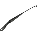 Ajs Parts Renault Master 10 /Opel Movano 10 /Navara NV400 10  ���������������� ���� �� ������� - (EWB-RE-014)