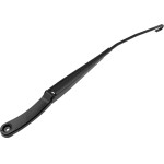 Ajs Parts Vw Transporter T5 03+ ���������������� ���� �� ������� orig.39-0851/2190423/7E1955409A/7H1955409C - (EWB-VW-017)