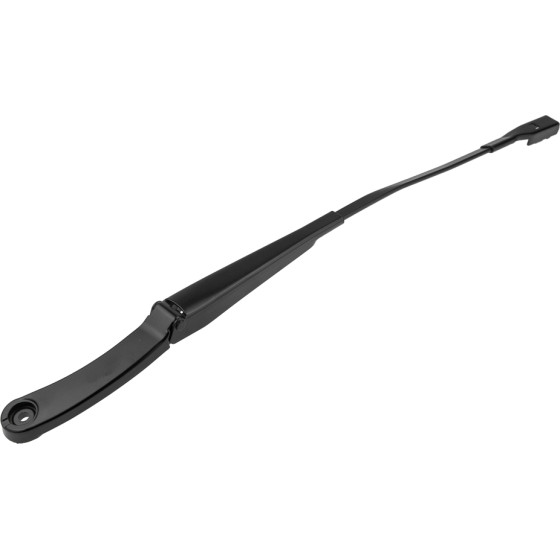 Ajs Parts Vw Transporter T5 13+ /T6 15+ ���������������� ���� �� ������� orig.39-0853/7E1955409B/7E1955409D - (EWB-VW-019)