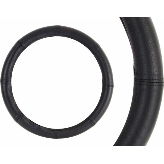 AMiO ������� �������� ��������� 42/44CM ����� - (01768)